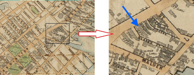 1852-norman-b-leventhal