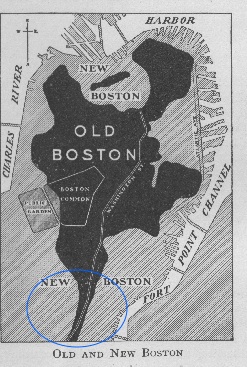 old-new-boston