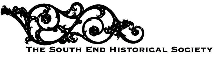 sehs-logo-transparent