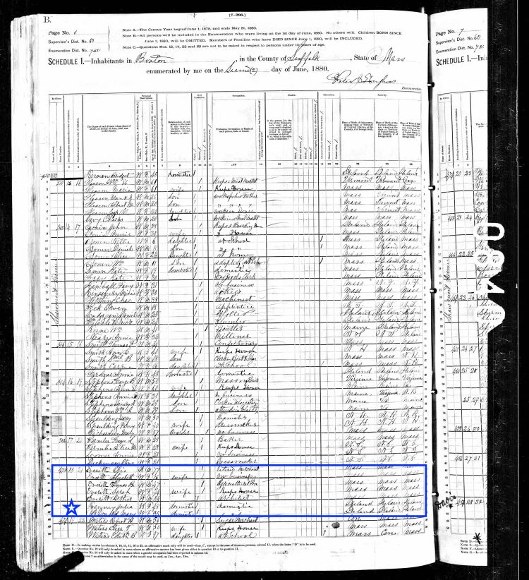 Census 1880.jpg