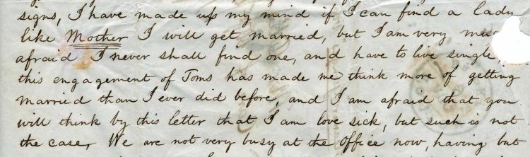 june-12-1854-page-003