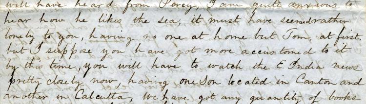 nov-03-1853-page-004